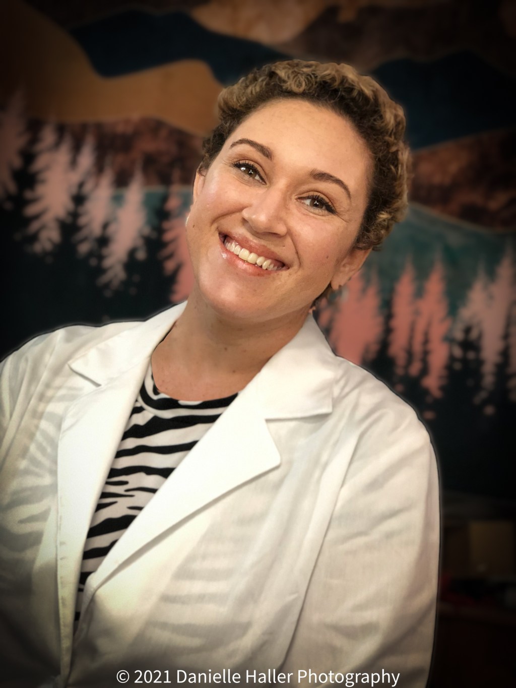 What is Ehlers Danlos Syndrome?