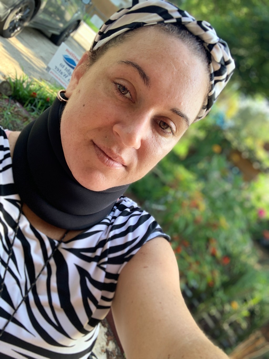 EDS Awareness Month: My Story